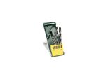 Bosch Betonbohrer-Set, 5-Teilig, 4 - 10 Mm (2607019444)