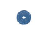 Bosch KreissäGeblatt Expert For Wood 210 X 30 X 2,8 Mm 48 (2608644060)