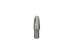 Bosch Schrauberbit Extra-Hart, PH 4, 32 Mm (2607001518)