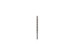 Bosch Hammerbohrer Sds Plus-5 13 X 150 X 215 Mm (1618596318)