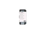 Bosch Metallbohrer-Set HSS-G Toughbox 18-Teilig Din 338 135° (2607019578)