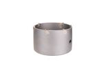 Bosch Hohlbohrkrone Sds Plus-9 100 Mm 50 Mm 72 Mm 6 (2608550616)