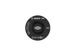 Bosch StüTzteller X-LOCK 125 Mm Weich 12.500 U/Min (2608601714)