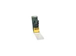 Bosch Holzbohrer-Set, Diy, 5-Teilig, 4 - 10 Mm (2607019440)