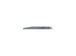 Bosch SäBelsäGeblatt S 2345 X, Progressor For Wood (2608654404)