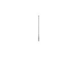 Bosch Expert SDS Plus-7X Hammerbohrer, 6,5 X 200 X 265 Mm (2608900080)