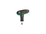 Bosch Schrauberbit-Set Pocket (2607019510)