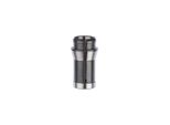 Bosch Spannzange Ohne Spannmutter 8 Mm FüR Bosch-Geradschleifer (2608570138)