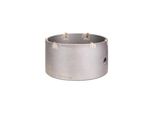 Bosch Hohlbohrkrone Sds Plus-9 112 Mm 50 Mm 72 Mm 6 (2608550617)
