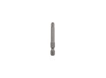 Bosch Schrauberbit Extra-Hart Pz 3 49 Mm (2607001579)