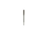 Bosch HohlmeißEl SDS Plus GesamtläNge X MeißElschneide: 250 X 22 Mm (1618601004)