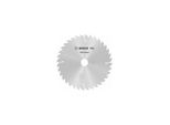 Bosch KreissäGeblatt Optiline Wood FüR HandkreissäGen 230 X 30 X 2,8 Mm 36 (2608640628)