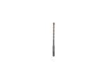 Bosch Hammerbohrer Sds Plus-5 7 X 100 X 165 Mm (1618596171)