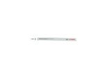 Bosch StichsäGeblatt T 345 Xf, Progressor For Wood And Metal (2608634993)