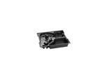 Bosch Einlage Zur Werkzeugaufbewahrung Passend FüR Gst 150 BCE/150 Ce (1600A002UP)