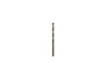 Bosch Metallbohrer Hss-Co, DIN 338, 6,5 X 63 X 101 Mm (2608585856)