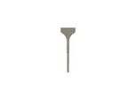 Bosch SpatmeißEl Mit Sds Max-Aufnahme 350 X 115 Mm (1618601007)