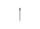 Bosch SpatmeißEl Mit 22-Mm-Sechskantaufnahme 400 X 50 Mm (2608690192)