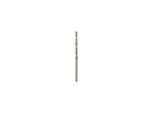 Bosch Metallbohrer HSS-G Din 338 3 X 33 X 61 Mm (2608595055)