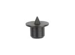 Bosch DüBelsetzer-Set 4-Teilig 6 Mm (2607000544)