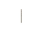 Bosch Metallbohrer Hss-Co Din 338 3 X 33 X 61 Mm (2608585842)