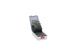 Bosch Metallbohrer-Set HSS-G Probox 25-Teilig Din 338 135° 1-13 Mm (2608587017)
