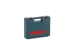Bosch Kunststoffkoffer 445 X 360 X 114 Mm (2605438098)