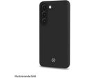 Celly CROMO1067BK Custodia Protettiva Per Cellulare 17,3 Cm (6,8") Cover Nera"