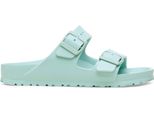 Scarpe Birkenstock Arizona Eva 1027404