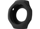 Inf Custodia Protettiva Per Huawei GT5 Pro 46Mm Nero