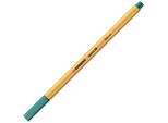 Stabilo® 88/51 Fineliner - Punta 88 - Blu Turchese