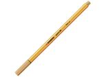 Stabilo® 88/89 Fineliner - Punta 88 - Ocra Scuro