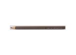 Faber-Castell 110976 Matita Colorata Jumbo Grip -Van Dyck Marrone(P)