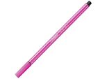 Stabilo Pen 68 Marcatore Multicolore 6 Pz