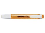 Stabilo® 275/54 Textmarker Swing® Cool - Arancione