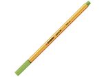 Stabilo® 88/33 Fineliner - Punta 88 - Verde Mela
