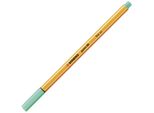 Stabilo® 88/13 Fineliner - Punta 88 - Verde Ghiaccio