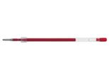 Uni-Ball® 144221 Tintenrollermine Jetstream - Rot