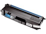 Brother TN-320C Toner Ciano