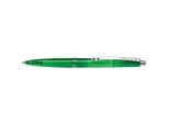 Schneider SN132004 Kugelschreiber K20 Icy Colours - M, GrüN (Dokumentenecht)