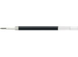 Uni-Ball® 147499 Tintenrollermine Signo 207 - Schwarz (Dokumentenecht)