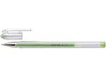 Pilot BL-G1-5T-G Penna Gel G1 Classic BL-G1-5 - 0,3 Mm, Verde