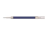 Pentel® KFR10C Ricarica Roller In Gel Per K160 E K230 Colore Blu(S)