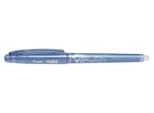 Pilot BL-FRP5-LB Rollerball Frixion Point - 0,3 Mm, Blu Chiaro