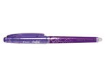 Pilot BL-FRP5-V Rollerball Frixion Point - 0,3 Mm, Viola