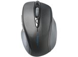 Kensington Mouse Pro Fit Wireless Nero