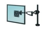 Braccio Per Monitor Fellowes® 8041601 Serie Professional