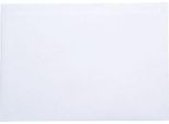 Mayer-Network 30005506 Buste B4, Senza Finestra, Autoadesive, 120 G/M², Bianche, 250 Pezzi