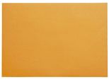 Mayer-Network 30005512 Buste Riciclate - B4, Senza Finestra, Adesive, 110 G/Mq, Marrone, 250 Pezzi