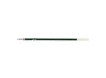 Pilot 2123004 RFNS-GG-M Ricarica Per Penna A Sfera - M, Verde